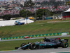 GP BRASILE, 12.11.2017 - Gara, Lewis Hamilton (GBR) Mercedes AMG F1 W08