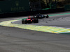 GP BRASILE, 12.11.2017 - Gara, Kimi Raikkonen (FIN) Ferrari SF70H