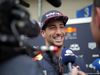 GP BRASILE, 09.11.2017 - Daniel Ricciardo (AUS) Red Bull Racing RB13