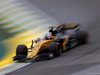 GP BRASILE, 11.11.2017 - Free Practice 3, Nico Hulkenberg (GER) Renault Sport F1 Team RS17