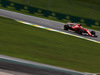 GP BRASILE, 11.11.2017 - Free Practice 3, Sebastian Vettel (GER) Ferrari SF70H