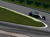 GP BRASILE, 11.11.2017 - Free Practice 3, Lewis Hamilton (GBR) Mercedes AMG F1 W08