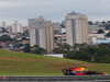 GP BRASILE, 11.11.2017 - Free Practice 3, Max Verstappen (NED) Red Bull Racing RB13