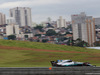 GP BRASILE, 11.11.2017 - Free Practice 3, Valtteri Bottas (FIN) Mercedes AMG F1 W08