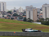 GP BRASILE, 11.11.2017 - Free Practice 3, Lewis Hamilton (GBR) Mercedes AMG F1 W08