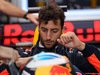 GP BRASILE, 11.11.2017 - Free Practice 3, Daniel Ricciardo (AUS) Red Bull Racing RB13