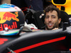 GP BRASILE, 11.11.2017 - Free Practice 3, Daniel Ricciardo (AUS) Red Bull Racing RB13