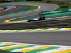 GP BRASILE, 11.11.2017 - Free Practice 3, Lewis Hamilton (GBR) Mercedes AMG F1 W08