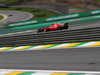 GP BRASILE, 11.11.2017 - Free Practice 3, Kimi Raikkonen (FIN) Ferrari SF70H