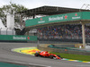 GP BRASILE, 11.11.2017 - Free Practice 3, Kimi Raikkonen (FIN) Ferrari SF70H