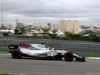 GP BRASILE, 11.11.2017 - Free Practice 3, Felipe Massa (BRA) Williams FW40