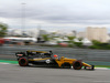 GP BRASILE, 11.11.2017 - Free Practice 3, Nico Hulkenberg (GER) Renault Sport F1 Team RS17