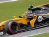 GP BRASILE, 11.11.2017 - Free Practice 3, Carlos Sainz Jr (ESP) Renault Sport F1 Team RS17