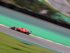 GP BRASILE, 11.11.2017 - Free Practice 3, Kimi Raikkonen (FIN) Ferrari SF70H