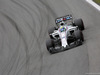 GP BRASILE, 11.11.2017 - Free Practice 3, Felipe Massa (BRA) Williams FW40