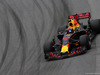 GP BRASILE, 11.11.2017 - Qualifiche, Max Verstappen (NED) Red Bull Racing RB13