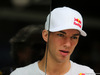 GP BRASILE, 09.11.2017 - Pierre Gasly (FRA) Scuderia Toro Rosso STR12