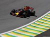 GP BRASILE, 10.11.2017 - Free Practice 1, Daniel Ricciardo (AUS) Red Bull Racing RB13