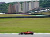 GP BRASILE, 10.11.2017 - Free Practice 1, Kimi Raikkonen (FIN) Ferrari SF70H