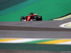 GP BRASILE, 10.11.2017 - Free Practice 1, Kimi Raikkonen (FIN) Ferrari SF70H