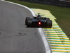 GP BRASILE, 10.11.2017 - Free Practice 1, Romain Grosjean (FRA) Haas F1 Team VF-17
