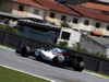 GP BRASILE, 10.11.2017 - Free Practice 1, Felipe Massa (BRA) Williams FW40