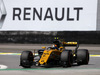 GP BRASILE, 10.11.2017 - Free Practice 1, Carlos Sainz Jr (ESP) Renault Sport F1 Team RS17