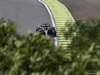 GP BRASILE, 10.11.2017 - Free Practice 1, Lewis Hamilton (GBR) Mercedes AMG F1 W08
