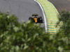GP BRASILE, 10.11.2017 - Free Practice 1, Carlos Sainz Jr (ESP) Renault Sport F1 Team RS17