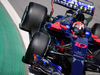 GP BRASILE, 10.11.2017 - Free Practice 1, Pierre Gasly (FRA) Scuderia Toro Rosso STR12