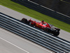 GP BRASILE, 10.11.2017 - Free Practice 1, Sebastian Vettel (GER) Ferrari SF70H