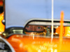 GP BRASILE, 10.11.2017 - Free Practice 1, Stoffel Vandoorne (BEL) McLaren MCL32