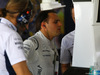 GP BRASILE, 10.11.2017 - Free Practice 1, Felipe Massa (BRA) Williams FW40