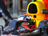 GP BRASILE, 10.11.2017 - Free Practice 1, Max Verstappen (NED) Red Bull Racing RB13