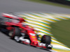 GP BRASILE, 10.11.2017 - Free Practice 1, Kimi Raikkonen (FIN) Ferrari SF70H