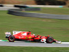 GP BRASILE, 10.11.2017 - Free Practice 1, Kimi Raikkonen (FIN) Ferrari SF70H