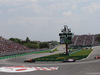 GP CANADA, 11.06.2017- Gara, Sergio Perez (MEX) Sahara Force India F1 VJM010