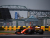 GP CANADA, 11.06.2017- Gara, Stoffel Vandoorne (BEL) McLaren MCL32