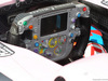 GP CANADA, 08.06.2017- Sahara Force India F1 VJM010 steering wheel