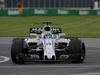 GP CANADA, 09.06.2017- Free Practice 2, Felipe Massa (BRA) Williams F1 Team FW40