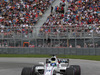 GP CANADA, 09.06.2017- Free Practice 2, Felipe Massa (BRA) Williams F1 Team FW40