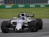 GP CANADA, 09.06.2017- Free Practice 2, Lance Stroll (CDN) Williams FW40