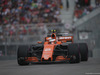 GP CANADA, 09.06.2017- Free Practice 2, Stoffel Vandoorne (BEL) McLaren MCL32