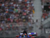 GP CANADA, 09.06.2017- Free Practice 2, Daniil Kvyat (RUS) Scuderia Toro Rosso STR12