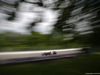 GP CANADA, 09.06.2017- Free Practice 2, Carlos Sainz Jr (ESP) Scuderia Toro Rosso STR12