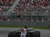 GP CANADA - Qualifiche e Prove Libere 3