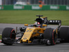 GP CANADA, 09.06.2017- Free Practice 2, Nico Hulkenberg (GER) Renault Sport F1 Team RS17