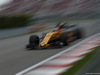 GP CANADA, 09.06.2017- Free Practice 2, Nico Hulkenberg (GER) Renault Sport F1 Team RS17