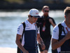 GP CANADA, 10.06.2017- Lance Stroll (CDN) Williams FW40