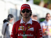 GP CANADA, 10.06.2017- Antonio Giovinazzi (ITA) Ferrari Development Driver